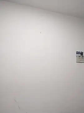 SamanthaStonee online show from March 2026 08:03:01 PM