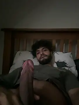 Sloppyking6969 online show from April 2026 04:54:01 PM