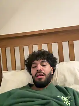Sloppyking6969 online show from July 2026 07:36:02 AM
