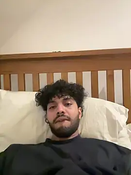 Sloppyking6969 online show from July 2026 05:45:02 AM