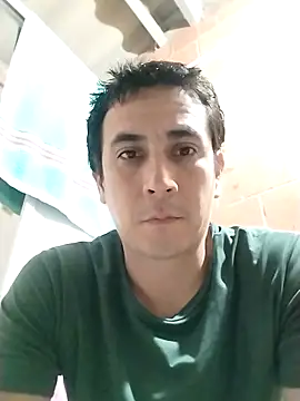 rejypool online show from March 2026 10:31:01 AM