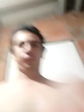 rejypool online show from March 2026 12:26:01 AM