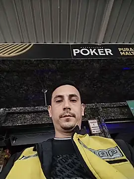 rejypool online show from April 2026 09:48:01 PM