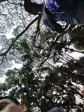 rejypool online show from April 2026 05:06:02 PM