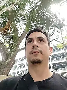 rejypool online show from April 2026 07:07:02 PM