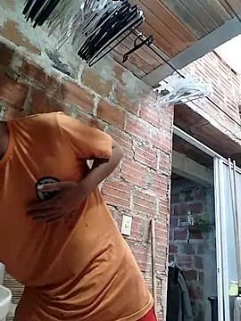 rejypool online show from July 2026 09:40:02 PM