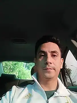 rejypool online show from August 2026 12:26:02 PM