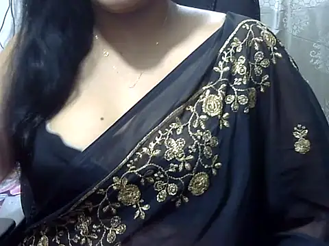 Snapshot of SumaiyaSultana chatting on July 2026 04:45:02 PM SumaiyaSultana online show from July 2026 04:45:02 PM