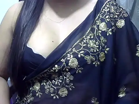 Snapshot of SumaiyaSultana chatting on July 2026 04:12:01 PM SumaiyaSultana online show from July 2026 04:12:01 PM