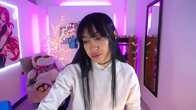 FIORELLA L online show from June 2026 11:59:01 AM