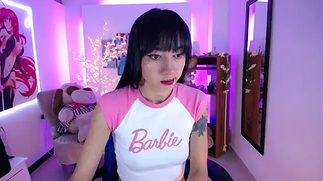 FIORELLA L online show from June 2026 12:17:01 PM