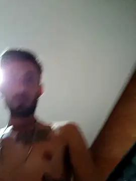 Snapshot of GettingLiepaja chatting on March 2026 11:10:02 PM GettingLiepaja online show from March 2026 11:10:02 PM