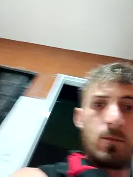 Snapshot of GettingLiepaja chatting on March 2026 03:41:02 AM GettingLiepaja online show from March 2026 03:41:02 AM