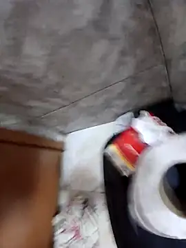 Snapshot of GettingLiepaja chatting on April 2026 05:11:01 PM GettingLiepaja online show from April 2026 05:11:01 PM