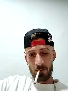 Snapshot of GettingLiepaja chatting on April 2026 01:58:01 AM GettingLiepaja online show from April 2026 01:58:01 AM