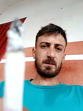 Snapshot of GettingLiepaja chatting on April 2026 03:18:02 PM GettingLiepaja online show from April 2026 03:18:02 PM