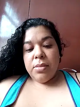 Theclimaxfactory online show from April 2026 06:55:01 PM