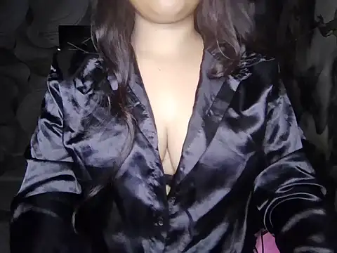 Snapshot of Bold_Beauty_07 chatting on July 2026 05:04:02 PM Bold Beauty 07 online show from July 2026 05:04:02 PM