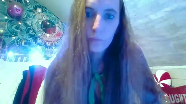 Roxxxanne069 online show from April 2026 03:46:01 AM