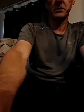 sexy hottie guy online show from June 2026 11:08:02 PM