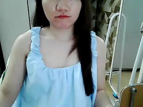 Amy8386 online show from February 2026 04:34:02 PM