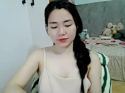 Amy8386 online show from April 2026 03:31:02 PM