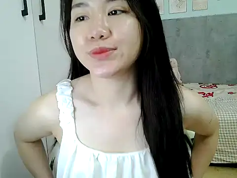 Amy8386 online show from May 2026 05:04:01 AM