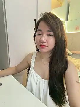 Amy8386 online show from June 2026 04:13:01 AM