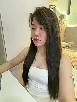 Amy8386 online show from July 2026 05:50:02 PM