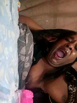 Hellentrans24 online show from March 2026 07:26:01 AM