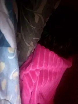 Hellentrans24 online show from March 2026 08:52:01 AM