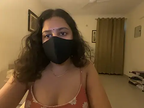 Anna girl22 online show from July 2026 04:02:01 PM