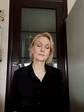 MichelleSolis online show from March 2026 01:50:02 PM