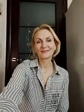 MichelleSolis online show from April 2026 06:42:01 PM