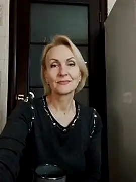 MichelleSolis online show from April 2026 03:28:02 PM