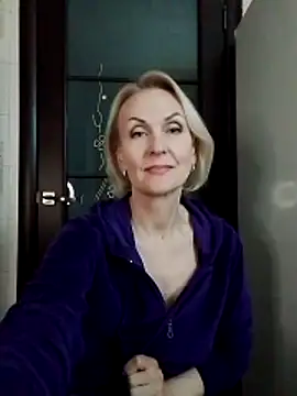 MichelleSolis online show from April 2026 07:18:01 PM