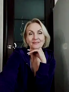 MichelleSolis online show from April 2026 07:58:01 PM