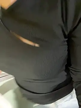 susin-beo online show from February 2026 08:46:02 AM