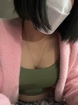 susin-beo online show from February 2026 02:38:01 PM