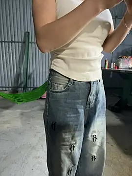 susin-beo online show from February 2026 01:28:01 PM