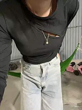 susin-beo online show from February 2026 01:49:02 PM