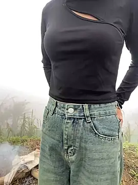 susin-beo online show from February 2026 02:04:02 AM