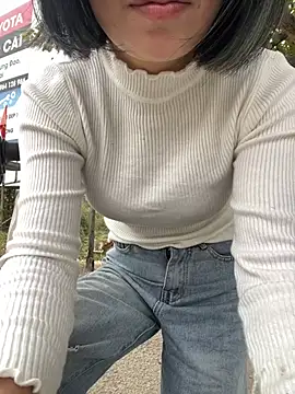 susin-beo online show from February 2026 03:33:01 AM