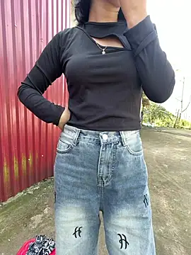 susin-beo online show from February 2026 07:37:01 AM