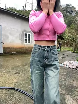 susin-beo online show from February 2026 01:04:02 AM