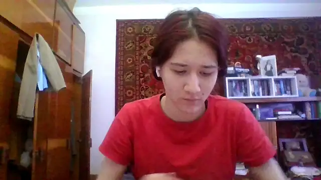 NickiKisinger online show from March 2026 05:13:01 AM