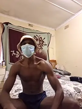 dark-hard-good online show from March 2026 03:05:01 PM