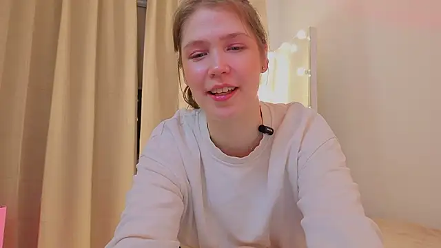 flowernnet online show from March 2026 08:25:02 PM