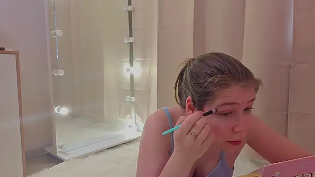 flowernnet online show from April 2026 02:17:02 PM