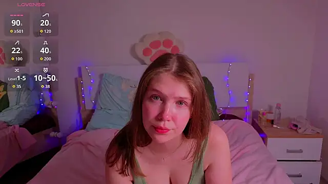 flowernnet online show from June 2026 01:27:01 AM